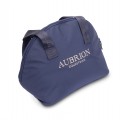 Aubrion Hat Bag